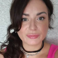 Heavened_Lunaのプロフィール写真