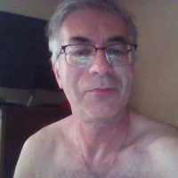 LuckyLuke13's Avatar Photo