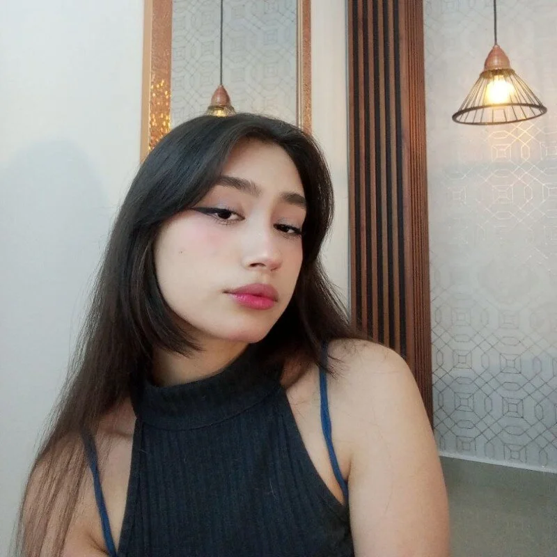 Elahia_olsen profile photo