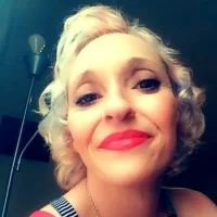 melrose78's Profile Pic