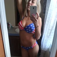 BBxoxo9285