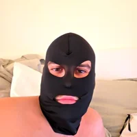 Masked_Star avatarképe