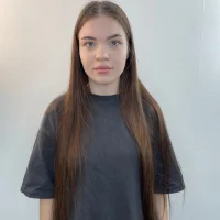 MableSaputo's Profile Pic