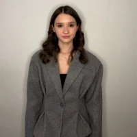 ElliPulford Avatarfoto