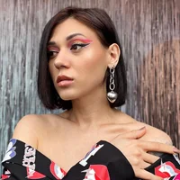CarrieRose's Profile Pic