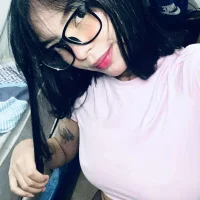 Profilová fotka Valery_Ruiz_