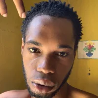 FadedAgent's Profile Pic