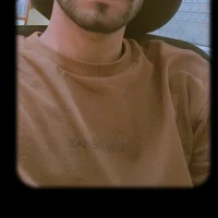 play_boyy01 এর প্রোফাইল ছবি