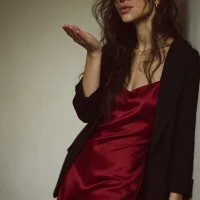 Awatar – Feral_Berrry_