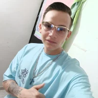 AndresMais profilbillede