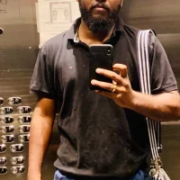 kirancanada1s profilbillede