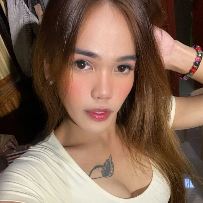 Almoghty_Maria profile photo