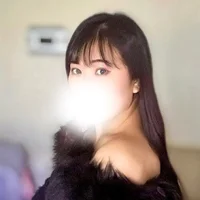 sakurako_ch_jpn Immagine Avatar