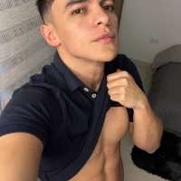 Аватар Maxx_Lancaster