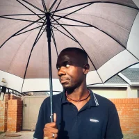 biGgslong01のアバター写真