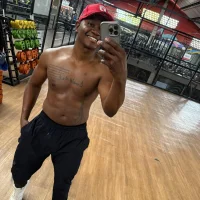 iamfelipee Φωτ, Προφίλ