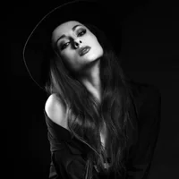 x__berooo__x's Profile Pic