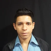 bliston_stor's Profile Pic