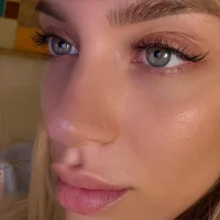 enora_31's Profile Pic