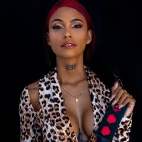 Antonellasmith00 Avatarfoto