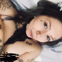 MariSweetTits's Foto Profil