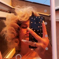 Alisha_Moons profilbillede