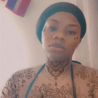 sexisexiculo's Foto Profil