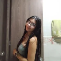 mya_gothのプロフィール写真