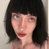 Vailyreb_'s Avatar Photo