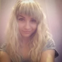SandyCluddy's Profile Pic