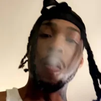 LamarPhucksalots profilbillede