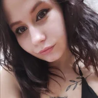 LavandaQ's Profile Pic