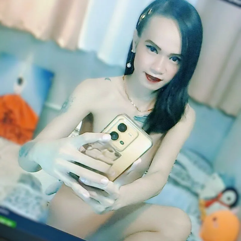 jayshlysmith profile photo