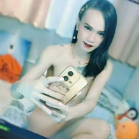 jayshlysmith webcam