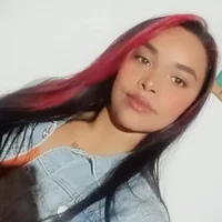 StefanyKlum Profilový obrázek