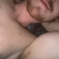 Chrisintown's Profile Pic