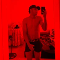 Xavie1's Profile Pic