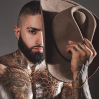 Eros_Dark_ фото профиля