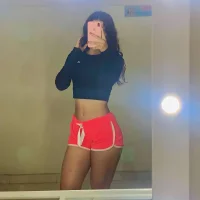 valentina_star21 Φωτ, Προφίλ