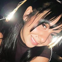 MELIZ_QUEEN's Avatar Pic