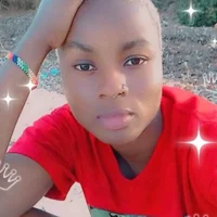 Slimsexyass8's Profile Pic