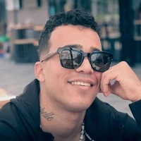 Crisklatton's Profile Pic