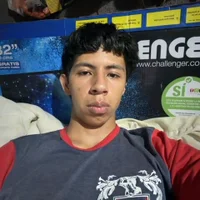 صورة الملف الشخصي لـ Carlos_Alberto04
