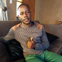 Foto do avatar de Rampsrdfhhii