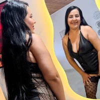 Awatar – valentina_sexygirl