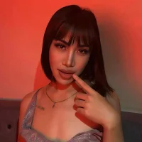 BeautifulMonsterTrans