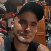 Badpuppyy's Profile Pic