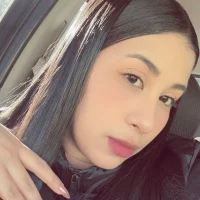 KM96's Avatar Pic