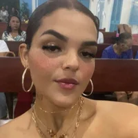 sillerzinha