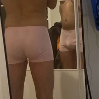 BobbyHard19's Profile Pic